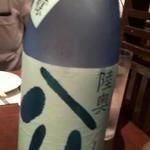 鶏料理専門店 とりかく - 