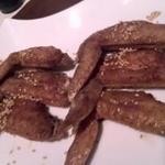 鶏料理専門店 とりかく - 