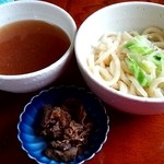 天下GO!麺 - 