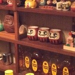 だるま - 