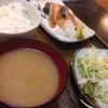 虎ノ門 個室居酒屋 魚の敬次