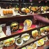 やよい軒 宇都宮テクノポリス店