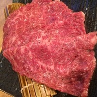 炭火焼肉 なかはら - 