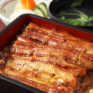 東京でおすすめの美味しいうなぎをご紹介 食べログ