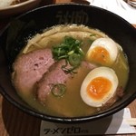 ラーメンゼロ PLUS - ラーメンゼロ