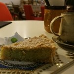 カモシカ書店 - 