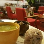 カモシカ書店 - 