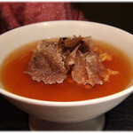 ラ・ボンバンス - 