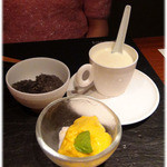 ラ・ボンバンス - 