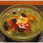 ラ・ボンバンス - 