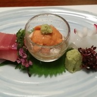 太田なわのれん - 