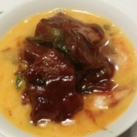 太田なわのれん - 