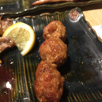 鳥恵 上野広小路店 - 