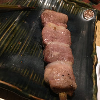 鳥恵 上野広小路店 - 