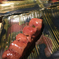 鳥恵 上野広小路店 - 