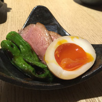 鳥恵 上野広小路店 - 