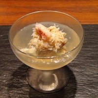 ラ・ボンバンス - 