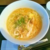 麺房　いろどり家 海老名SA（下）店