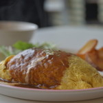 レイペニング - 