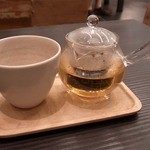 おちゃらか - 