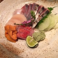 味とく家 - 