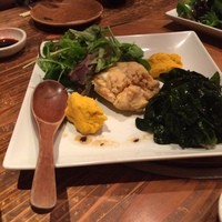 味とく家 - 