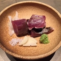 銀座 座屋 - 