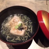 銀座 座屋 - 