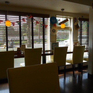 ヒヴァヒヴァ オハナ_2