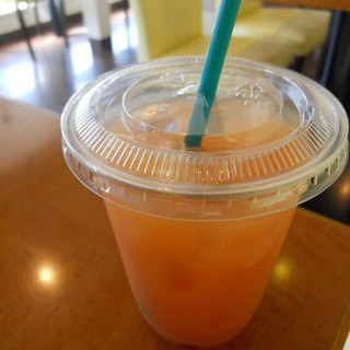 ヒヴァヒヴァ オハナ_0