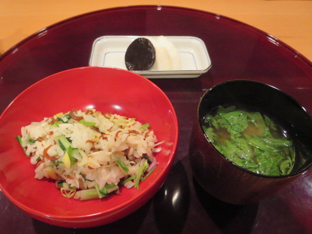 The Photo Of Food Taian 4th Page Tabelog The Photo Of Food Taian 4th Page Tabelog
