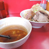 ラーメン二郎 大宮店