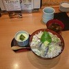 おしどり寿司 栄本店