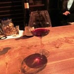 Wine Bar Climat - 