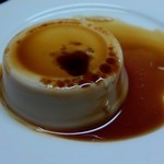 ウィッシュボン - 