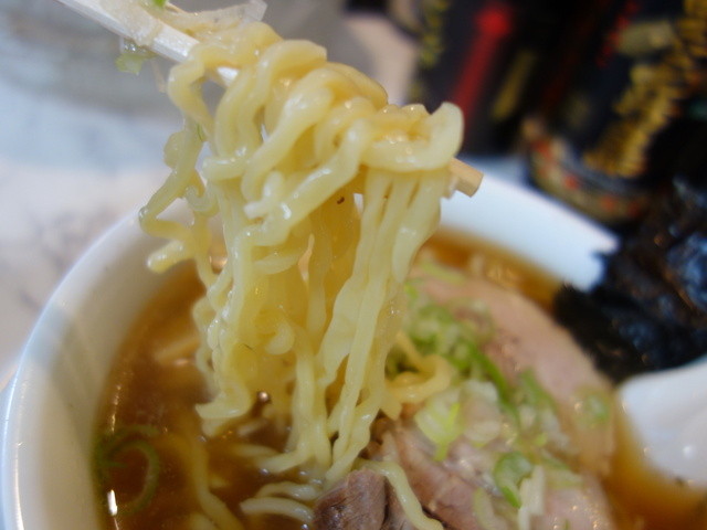 たなかや - 会津若松（中華料理）の写真