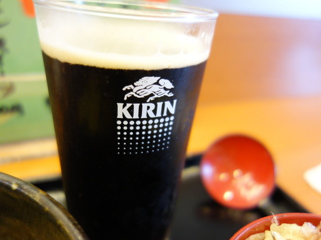 一休 - 会津若松（うどん）の写真