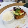 LONCAFE 江ノ島本店
