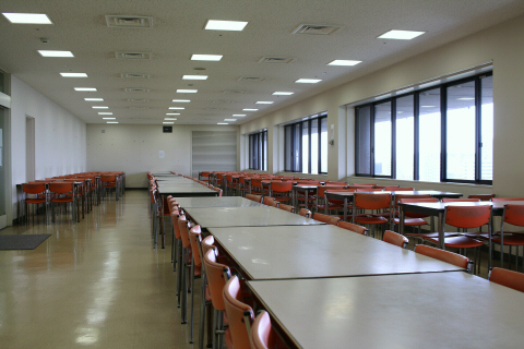 Aichi Kencho Nishi Chosha Shokudo Aichikenchonishichoshashokudo photo 5