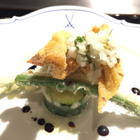 銀座うかい亭 - 