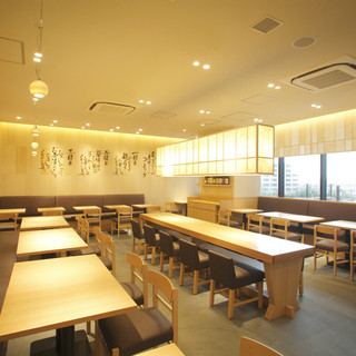 ひつまぶし名古屋 備長_1