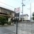 シノワ・縷縷 - 外観写真:福知山警察署裏手にあり、堀のバザールタウンから程近くの住宅地にあります。