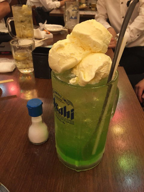 閉店 ちばチャン 茅場町店 茅場町 焼鳥 食べログ 閉店 ちばチャン 茅場町店 茅場町 焼鳥 食べログ