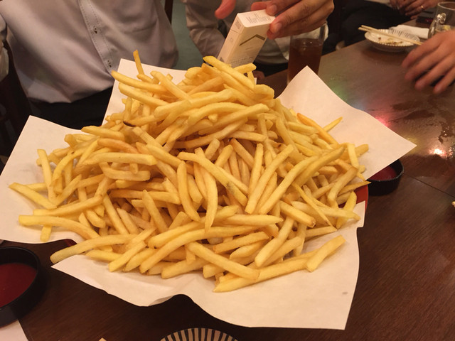 閉店 ちばチャン 茅場町店 茅場町 焼鳥 食べログ 閉店 ちばチャン 茅場町店 茅場町 焼鳥 食べログ