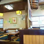 やぶ福 - 