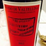 クイントカント - 