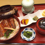 お食事処 孝ふく - 