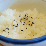 やぶ福 - 