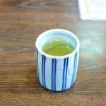 やぶ福 - 