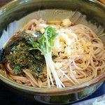 やぶ福 - 